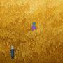 strang3 fruit (Explicit)