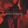 NEON GENESIS (Explicit)