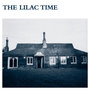 The Lilac Time