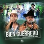 Bien Guerrero