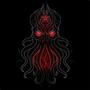 Cthulhu Awakens
