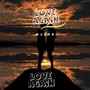 Love Again