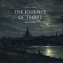 The Journey of Tribal