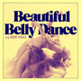 Beautiful Belly Dance