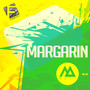 Margarin