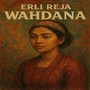 Wahdana