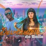 Desmantelo do Baile