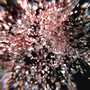 Groove Simulations