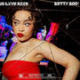 Betty Boo (Explicit)