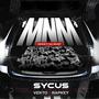 Money Na Must (feat. Rapkey & Vekto)