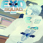 Exo Squad 2019 - Hjemmesnekk