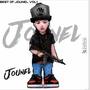 Best of Jounel VOL 1 (Explicit)