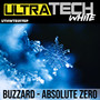 Absolute Zero