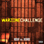 WarZoneChallenge (Explicit)