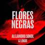 Flores Negras