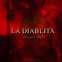 LA DIABLITA (feat. Jay 08)