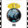 Around the World (Explicit)