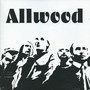 Allwood