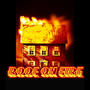 Roof On FIre (Explicit)