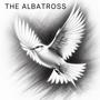 The Albatross