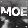 Moe (Explicit)