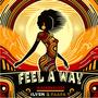 Feel A Way (feat. IlySm & Paapa T)