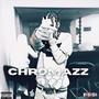 Chromazz (Explicit)