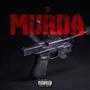 Murda (feat. Sk) [Explicit]