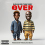 Over (Explicit)