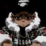 NIGGA (Explicit)