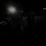 Young Takers World (Explicit)