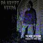 Terrifier (Explicit)