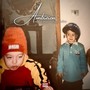 Ambizion' (Explicit)