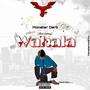 Wahala (New money ) [Explicit]