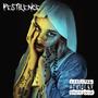 Pestilence (Explicit)