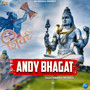 Andy Bhagat - Single