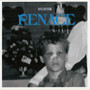 Renace (Explicit)