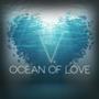 Ocean of Love