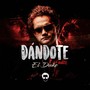 Dándote (Explicit)