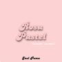 Rosa Pastel (acoustic - one take)