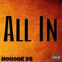 All In (Explicit)