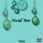 About Time (Explicit)