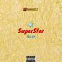 SuperStar