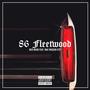 86 Fleetwood (feat. Mac MissionCity) [Explicit]