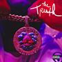 TheTruth (Explicit)