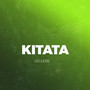 kitata