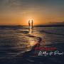 Forever (feat. El Presco) [Explicit]