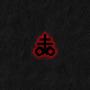 HOLY WATER (feat. LongestSoloEver) [Explicit]
