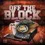 Off the Block (Explicit)