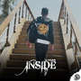 Inside (Explicit)